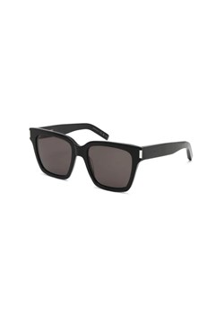 Saint Laurent Okulary przeciwsłoneczne ze sklepu Gomez Fashion Store w kategorii Okulary przeciwsłoneczne damskie - zdjęcie 184967389
