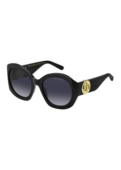 Marc Jacobs Okulary przeciwsłoneczne MARC 722/S ze sklepu Gomez Fashion Store w kategorii Okulary przeciwsłoneczne damskie - zdjęcie 184967395