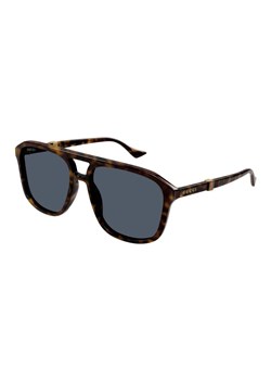 Gucci Okulary przeciwsłoneczne ze sklepu Gomez Fashion Store w kategorii Okulary przeciwsłoneczne męskie - zdjęcie 184967396