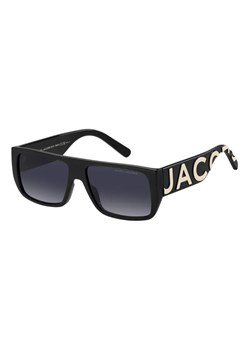 Marc Jacobs Okulary przeciwsłoneczne MARC 096/S ze sklepu Gomez Fashion Store w kategorii Okulary przeciwsłoneczne damskie - zdjęcie 184967418
