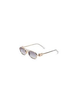 MIU MIU Okulary przeciwsłoneczne MU 54ZS ze sklepu Gomez Fashion Store w kategorii Okulary przeciwsłoneczne damskie - zdjęcie 184967419