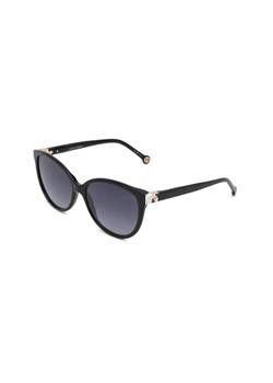 Carolina Herrera Okulary przeciwsłoneczne ze sklepu Gomez Fashion Store w kategorii Okulary przeciwsłoneczne damskie - zdjęcie 184967435