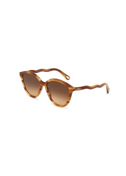 Chloe Okulary przeciwsłoneczne ze sklepu Gomez Fashion Store w kategorii Okulary przeciwsłoneczne damskie - zdjęcie 184967438