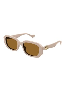Gucci Okulary przeciwsłoneczne GG1535S ze sklepu Gomez Fashion Store w kategorii Okulary przeciwsłoneczne damskie - zdjęcie 184967447