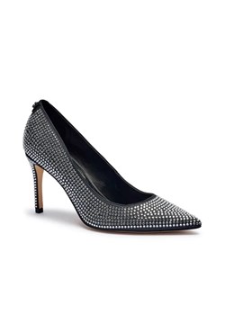 Guess Szpilki RICAR ze sklepu Gomez Fashion Store w kategorii Czółenka - zdjęcie 184967465