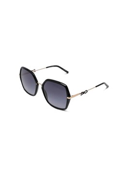 Carolina Herrera Okulary przeciwsłoneczne HER 0217/S ze sklepu Gomez Fashion Store w kategorii Okulary przeciwsłoneczne damskie - zdjęcie 184967466