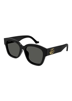 Gucci Okulary przeciwsłoneczne GG1550SK ze sklepu Gomez Fashion Store w kategorii Okulary przeciwsłoneczne damskie - zdjęcie 184967467