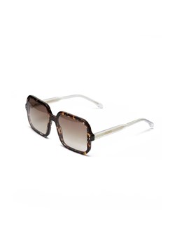 Isabel Marant Okulary przeciwsłoneczne IM 0163/S ze sklepu Gomez Fashion Store w kategorii Okulary przeciwsłoneczne damskie - zdjęcie 184967468