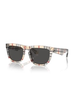 Burberry Okulary przeciwsłoneczne BE4431U ze sklepu Gomez Fashion Store w kategorii Okulary przeciwsłoneczne męskie - zdjęcie 184967469