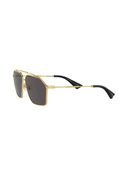 Dolce & Gabbana Okulary przeciwsłoneczne DG2303 ze sklepu Gomez Fashion Store w kategorii Okulary przeciwsłoneczne męskie - zdjęcie 184967478