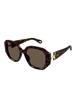Chloe Okulary przeciwsłoneczne CH0236S ze sklepu Gomez Fashion Store w kategorii Okulary przeciwsłoneczne damskie - zdjęcie 184967486