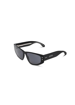 Isabel Marant Okulary przeciwsłoneczne IM 0172/S ze sklepu Gomez Fashion Store w kategorii Okulary przeciwsłoneczne damskie - zdjęcie 184967488