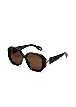 Chloe Okulary przeciwsłoneczne CH0236S ze sklepu Gomez Fashion Store w kategorii Okulary przeciwsłoneczne damskie - zdjęcie 184967489