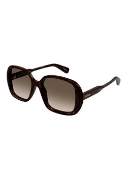 Chloe Okulary przeciwsłoneczne CH0222S ze sklepu Gomez Fashion Store w kategorii Okulary przeciwsłoneczne damskie - zdjęcie 184967496