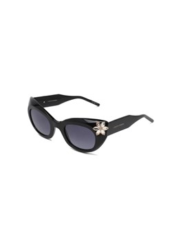 Carolina Herrera Okulary przeciwsłoneczne HER 0215/S ze sklepu Gomez Fashion Store w kategorii Okulary przeciwsłoneczne damskie - zdjęcie 184967497
