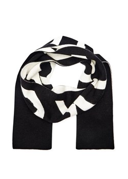 Pinko UP Szal ze sklepu Gomez Fashion Store w kategorii Szaliki dziecięce - zdjęcie 184967498