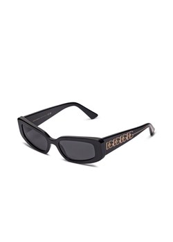 Dolce & Gabbana Okulary przeciwsłoneczne DG4445 ze sklepu Gomez Fashion Store w kategorii Okulary przeciwsłoneczne damskie - zdjęcie 184967505