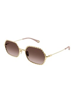 Chloe Okulary przeciwsłoneczne CH0231S ze sklepu Gomez Fashion Store w kategorii Okulary przeciwsłoneczne damskie - zdjęcie 184967506