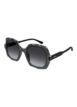 Chloe Okulary przeciwsłoneczne CH0226S ze sklepu Gomez Fashion Store w kategorii Okulary przeciwsłoneczne damskie - zdjęcie 184967507