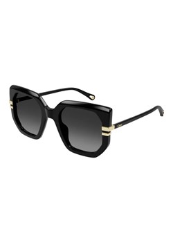 Chloe Okulary przeciwsłoneczne CH0240S ze sklepu Gomez Fashion Store w kategorii Okulary przeciwsłoneczne damskie - zdjęcie 184967508