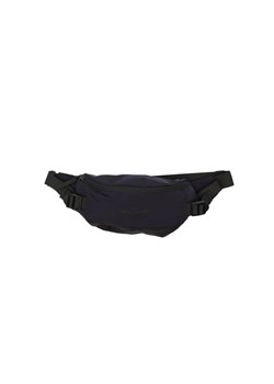 Aeronautica Militare Saszetka nerka MARSUPIO ze sklepu Gomez Fashion Store w kategorii Nerki - zdjęcie 184967517