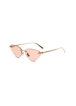 Dior Okulary przeciwsłoneczne ze sklepu Gomez Fashion Store w kategorii Okulary przeciwsłoneczne damskie - zdjęcie 184967518