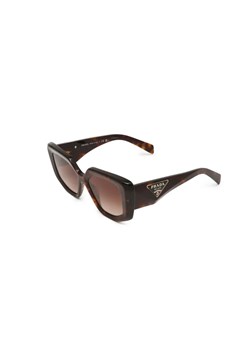 PRADA Okulary przeciwsłoneczne ze sklepu Gomez Fashion Store w kategorii Okulary przeciwsłoneczne damskie - zdjęcie 184967519
