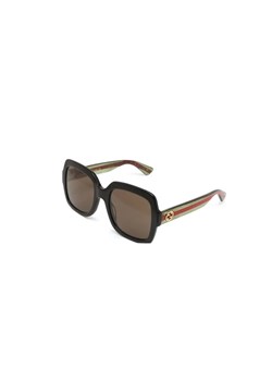 Gucci Okulary przeciwsłoneczne ze sklepu Gomez Fashion Store w kategorii Okulary przeciwsłoneczne damskie - zdjęcie 184967536