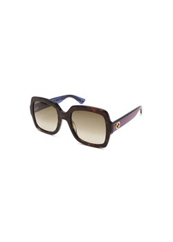 Gucci Okulary przeciwsłoneczne ze sklepu Gomez Fashion Store w kategorii Okulary przeciwsłoneczne damskie - zdjęcie 184967537
