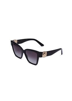 Dolce & Gabbana Okulary przeciwsłoneczne DG4470 ze sklepu Gomez Fashion Store w kategorii Okulary przeciwsłoneczne damskie - zdjęcie 184967539