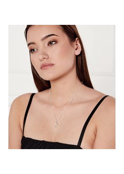Tous Naszyjnik SILUETA ze sklepu Gomez Fashion Store w kategorii Naszyjniki - zdjęcie 184967545