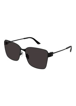 Balenciaga Okulary przeciwsłoneczne ze sklepu Gomez Fashion Store w kategorii Okulary przeciwsłoneczne damskie - zdjęcie 184967546