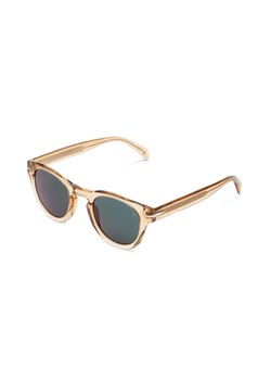 David Beckham Okulary przeciwsłoneczne DB 7041/S FLAT ze sklepu Gomez Fashion Store w kategorii Okulary przeciwsłoneczne męskie - zdjęcie 184967549