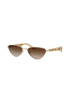 Emporio Armani Okulary przeciwsłoneczne EA2153 ze sklepu Gomez Fashion Store w kategorii Okulary przeciwsłoneczne damskie - zdjęcie 184967556