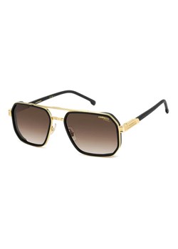 Carrera Okulary przeciwsłoneczne CARRERA 1069/S - id: C8242M000011015 - marki Carrera - 184967566 Carrera Okulary przeciwsłoneczne CARRERA 1069/S ze sklepu Gomez Fashion Store w kategorii Okulary przeciwsłoneczne męskie - zdjęcie 184967566
