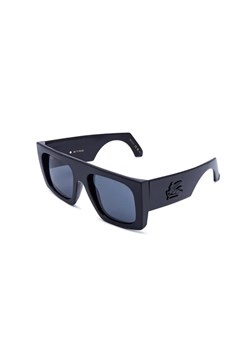 Etro Okulary przeciwsłoneczne ETROSCREEN ze sklepu Gomez Fashion Store w kategorii Okulary przeciwsłoneczne damskie - zdjęcie 184967577