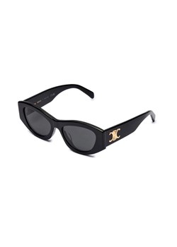 Celine Okulary przeciwsłoneczne CL40308U_5553E ze sklepu Gomez Fashion Store w kategorii Okulary przeciwsłoneczne damskie - zdjęcie 184967586