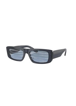 Emporio Armani Okulary przeciwsłoneczne EA4229U ze sklepu Gomez Fashion Store w kategorii Okulary przeciwsłoneczne męskie - zdjęcie 184967587