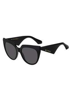 Etro Okulary przeciwsłoneczne ETRO 0003/S ze sklepu Gomez Fashion Store w kategorii Okulary przeciwsłoneczne damskie - zdjęcie 184967588