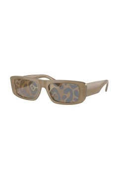 Emporio Armani Okulary przeciwsłoneczne EA4229U ze sklepu Gomez Fashion Store w kategorii Okulary przeciwsłoneczne męskie - zdjęcie 184967589