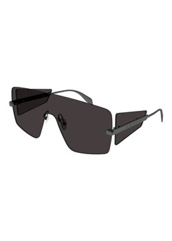 Alexander McQueen Okulary przeciwsłoneczne AM0460S ze sklepu Gomez Fashion Store w kategorii Okulary przeciwsłoneczne męskie - zdjęcie 184967597