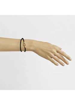Tous Naszyjnik/bransoletka MANIFESTO ze sklepu Gomez Fashion Store w kategorii Naszyjniki - zdjęcie 184967606