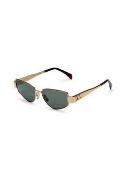 Celine Okulary przeciwsłoneczne ze sklepu Gomez Fashion Store w kategorii Okulary przeciwsłoneczne damskie - zdjęcie 184967607