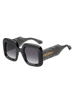 Etro Okulary przeciwsłoneczne ETRO 0015/S ze sklepu Gomez Fashion Store w kategorii Okulary przeciwsłoneczne damskie - zdjęcie 184967609