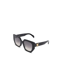 Celine Okulary przeciwsłoneczne ze sklepu Gomez Fashion Store w kategorii Okulary przeciwsłoneczne damskie - zdjęcie 184967616