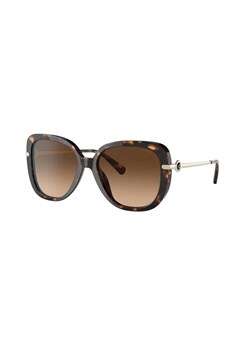 Coach Okulary przeciwsłoneczne HC8320 ze sklepu Gomez Fashion Store w kategorii Okulary przeciwsłoneczne damskie - zdjęcie 184967619