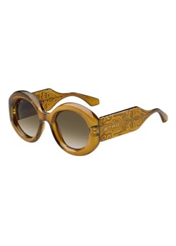 Etro Okulary przeciwsłoneczne ETRO 0016/G/S ze sklepu Gomez Fashion Store w kategorii Okulary przeciwsłoneczne damskie - zdjęcie 184967626