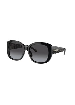 Coach Okulary przeciwsłoneczne HC8363U ze sklepu Gomez Fashion Store w kategorii Okulary przeciwsłoneczne damskie - zdjęcie 184967627