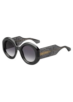 Etro Okulary przeciwsłoneczne ETRO 0016/G/S ze sklepu Gomez Fashion Store w kategorii Okulary przeciwsłoneczne damskie - zdjęcie 184967628