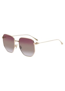 Etro Okulary przeciwsłoneczne ETRO 0020/S ze sklepu Gomez Fashion Store w kategorii Okulary przeciwsłoneczne damskie - zdjęcie 184967629